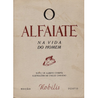 Livros/Acervo/C/CORREIA ALBERTO